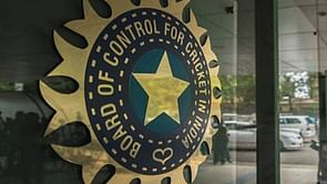 Key takeaways from BCCI's Annual General Meeting 2020