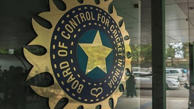 Key takeaways from BCCI's Annual General Meeting 2020