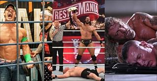 WrestleMania 36: 7 things WWE got right on Night 2