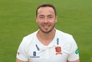 ग्राहम नेपियर