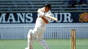 Hindi Cricket News - न्यूजीलैंड के पूर्व खिलाड़ी जॉक एडवर्ड्स का 64 साल की उम्र में हुआ निधन