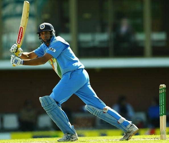 3 World Cup decisions that cost India dearly