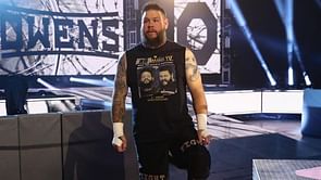 5 WWE Superstars who could become Mr. Money in the Bank 2020