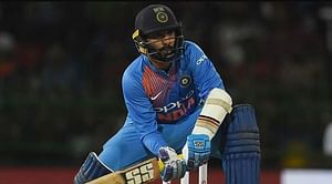 Hindi Cricket News - दिनेश कार्तिक ने टीम में वापसी के लिए दिया बड़ा बयान