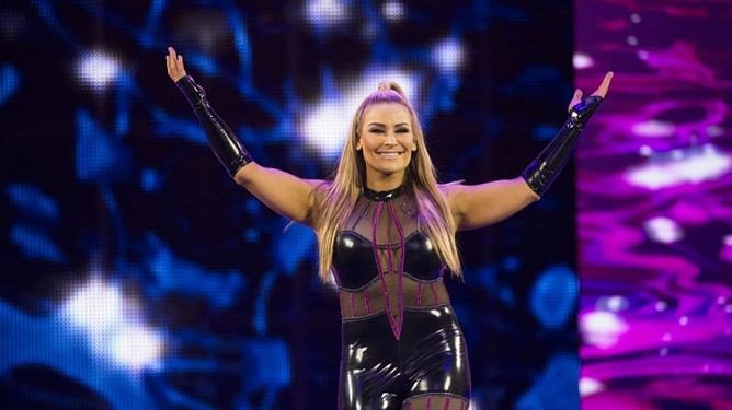 WWE Backstage (April 21st, 2020): 5 Takeaways from this week's episode
