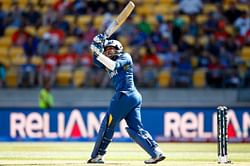 What’s in a name: 5 cricketers who changed their names