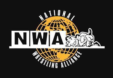 National Wrestling Alliance is going strong under the leadership of Billy Corgan. With a roster of nearly 60 wrestlers, the game looks promising