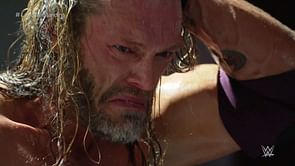 6 best moments from WWE WrestleMania 36 Night 2