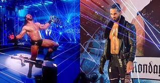 WWE RAW Results April 6th, 2020: Winners, Grades, Video Highlights for latest Monday Night RAW