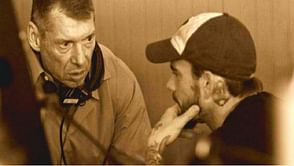 5 times Vince McMahon changed major WWE plans