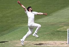 10 greatest deliveries in cricket history