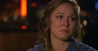 WWE Rumors - Legitimate backstage heat on Ronda Rousey