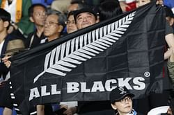 New Zealand's top rugby players reach agreement on pay cuts