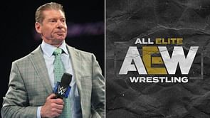 WWE Rumors - AEW could sign multiple released Superstars