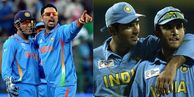 Post-retirement, Yuvraj Singh has made several controversial statements