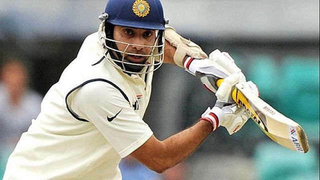 5 great cricketers who never played a World Cup
