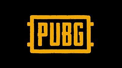 PUBG releases dev letter 2020