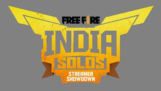 Free Fire - Streamer Showdown