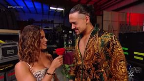 WWE Raw, 27 अप्रैल 2020: शो की अच्छी और बुरी बातें