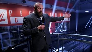 WWE Rumors: Backstage decision on Superstars and employees working during COVID-19