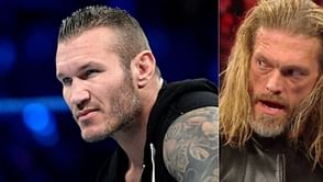 WWE Rumor Roundup: Edge and Orton's backstage behavior responsible for Superstar leaving company; 'Impossible' idea pitched for former US Champion- 13th April 2020