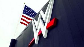 WWE Rumors - Released Superstar set to be rehired?