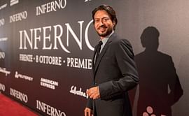 Indian Cricket Team mourns the death of Bollywood actor Irrfan Khan