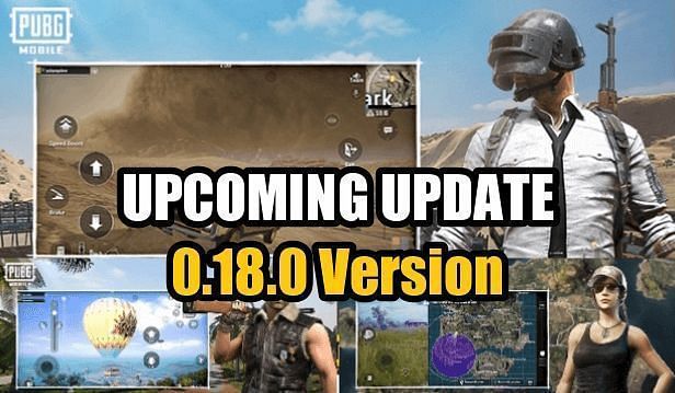 0.18.0 Update New Features
