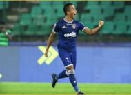 Lallianzuala Chhangte