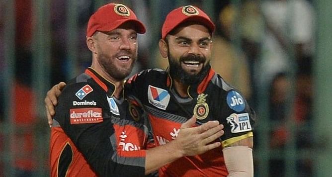 Hindi Cricket News- दिनभर की बड़ी खबरें, 24 अप्रैल 2020
