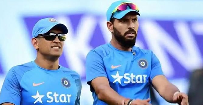 Hindi Cricket News- दिनभर की बड़ी खबरें, 5 अप्रैल 2020