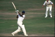 Photo Courtesy: Wisden