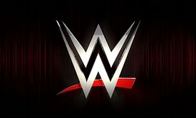 WWE announce release of Hall of Famer