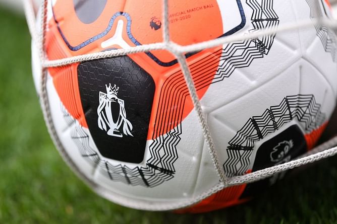 4 ways the Premier League can conclude the 2019-20 season amid coronavirus crisis