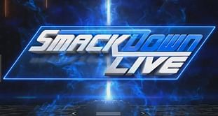अगले हफ्ते होने वाले SmackDown के एपिसोड के लिए कंपनी ने 5 बड़े मैचों का ऐलान किया