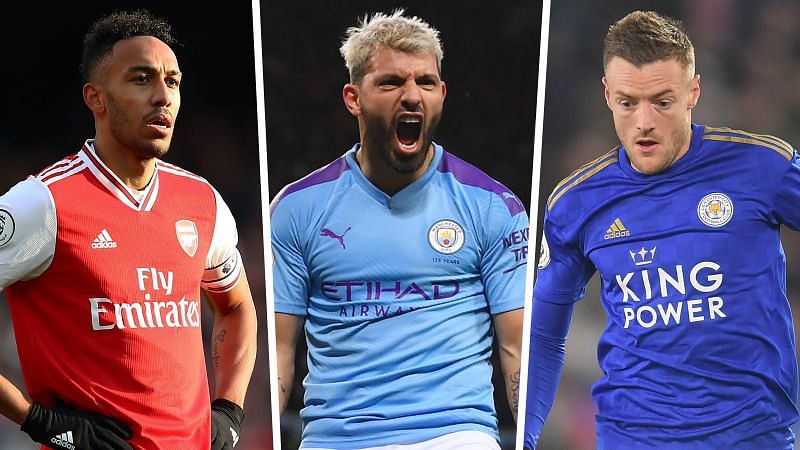 Many Premier League stars have been linked to moves outside England in the transfer market