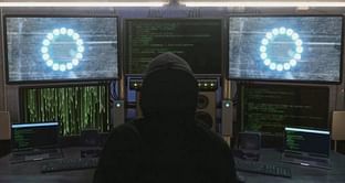 WWE News - Mysterious hacker sends a warning to entire SmackDown roster