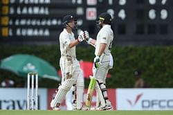 10 most underrated batsmen in world cricket