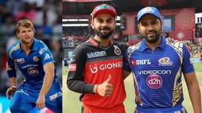 Virat Kohli and Rohit Sharma are 'natural-born leaders', believes Corey Anderson