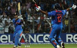 ICC Cricket World Cup: Ranking all the finals in tournament history