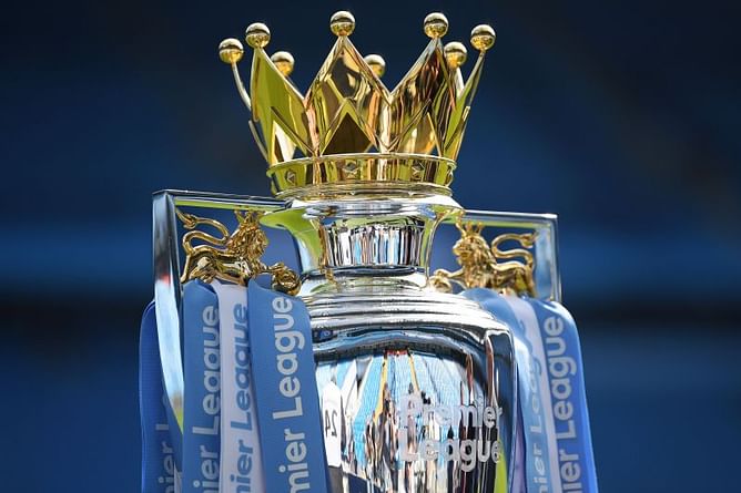 Premier League 2019-20: Ideal outcome for each team amid COVID-19 outbreak