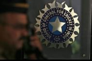 BCCI wants two six-year terms for board members