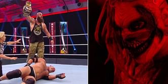 5 current WWE superstars who could exploit The Fiend's hidden weakness