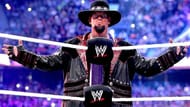 The Undertaker will be making a record 27th appearance at WrestleMania 36.