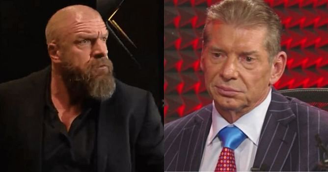 WWE Rumors - Respected NXT Superstar was never going to get a main roster call-up; gets fired