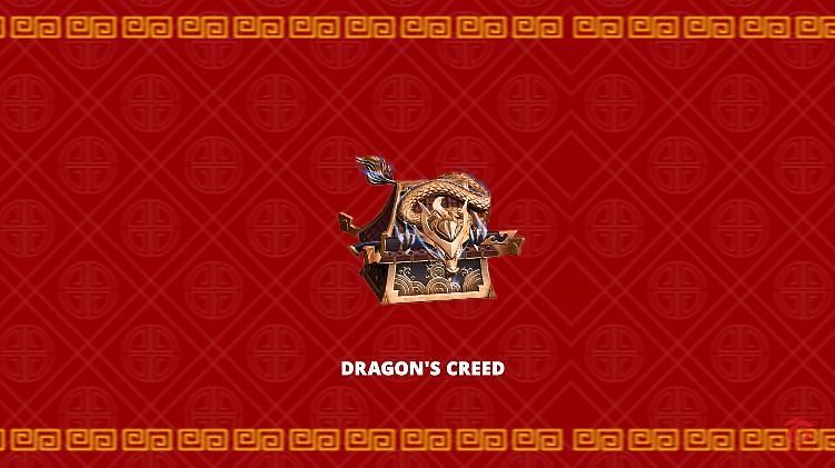 Dragon&#039;s Creed