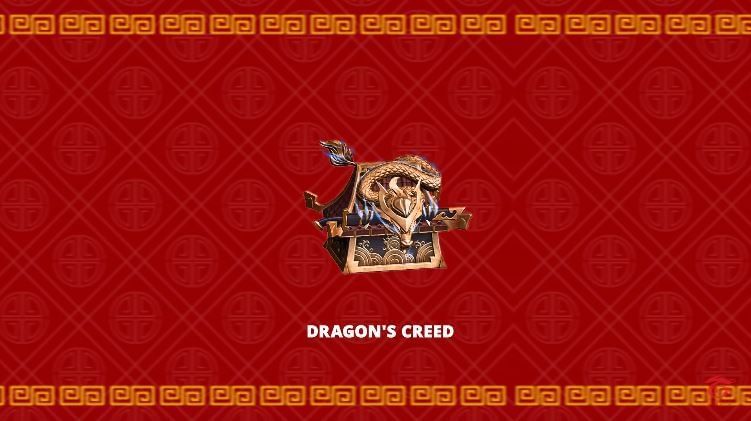 Free Fire Forsaken Creed EP update: New rewards, samurais, mutants