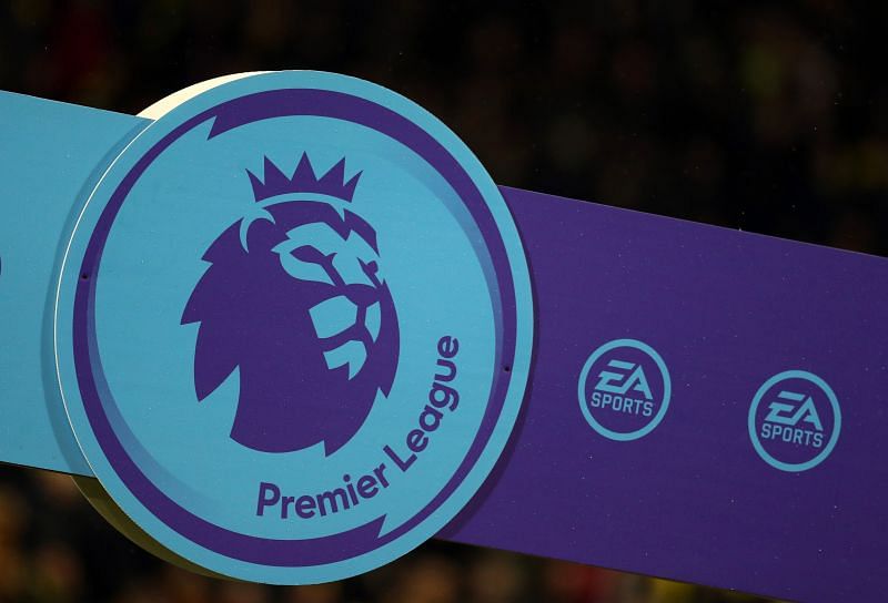 The Premier League might decide to complete the season behind closed doors