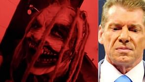 WWE Rumor Roundup: Vince McMahon's true backstage opinion on Bray Wyatt; Did John Cena use his influence to get 'unskilled' Superstar pushed? - 25 April 2020
