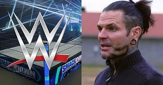 WWE Rumor Roundup - On-screen talent tests positive for coronavirus, Vince McMahon changes his mind, Jeff Hardy push - 11th April 2020